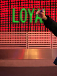 cap_001284.jpg