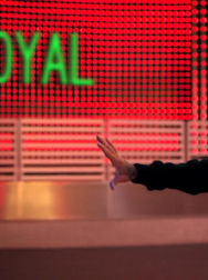 cap_001285.jpg