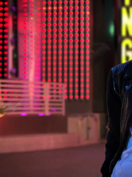 cap_001287.jpg