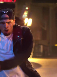 cap_001295.jpg