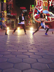cap_001298.jpg