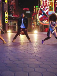 cap_001299.jpg