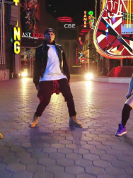 cap_001300.jpg