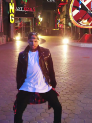 cap_001302.jpg
