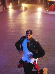 cap_001303.jpg