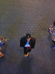 Filename=cap_001305.jpg
Filesize=114KiB
Dimensions=1920x1088
Date added=Nov 14, 2025 cap_001305.jpg