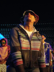 cap_001306.jpg