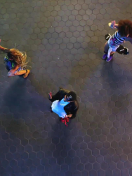 cap_001309.jpg
