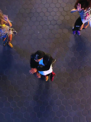 cap_001310.jpg