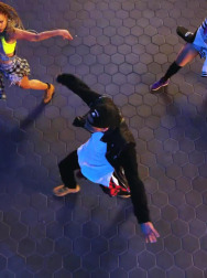 cap_001311.jpg