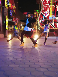 cap_001314.jpg