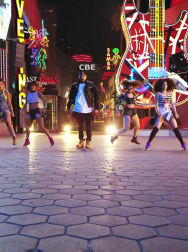 cap_001316.jpg