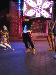 cap_001327.jpg