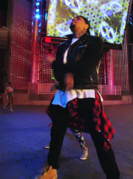 cap_001329.jpg