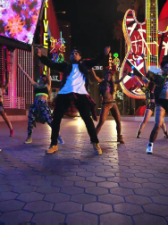 cap_001331.jpg
