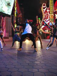 cap_001333.jpg