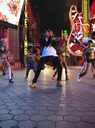 cap_001335.jpg