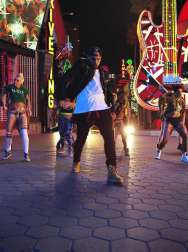 cap_001338.jpg