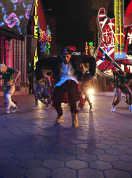 cap_001340.jpg
