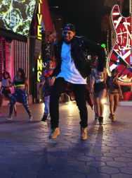 cap_001343.jpg