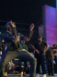 cap_001359.jpg
