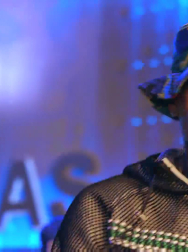 cap_001360.jpg