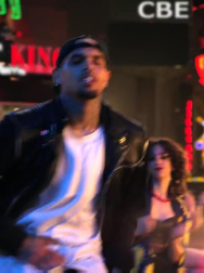 cap_001368.jpg