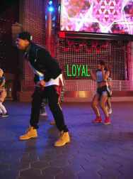 cap_001372.jpg