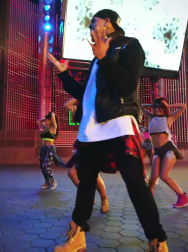 cap_001374.jpg