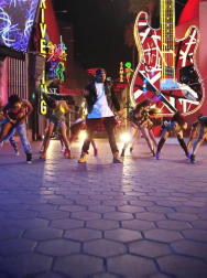 cap_001376.jpg
