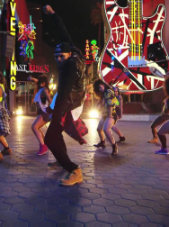 cap_001380.jpg