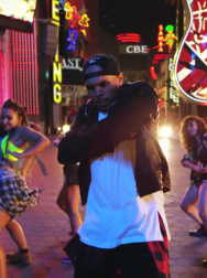 cap_001382.jpg