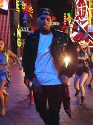cap_001383.jpg