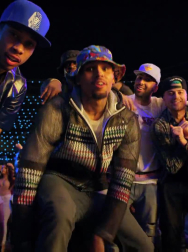 cap_001392.jpg