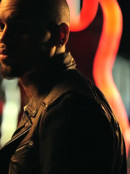 cap_001393.jpg