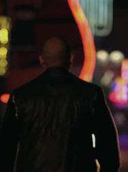 cap_001397.jpg