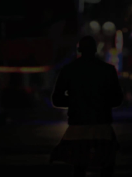 cap_001401.jpg