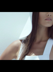 cap_000170.jpg