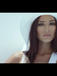 cap_000172.jpg