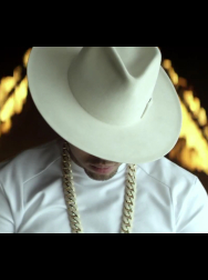 cap_000181.jpg