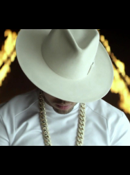 cap_000184.jpg