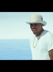 cap_000206.jpg