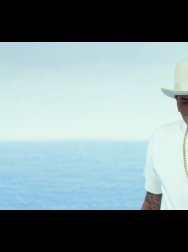 cap_000207.jpg