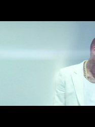 cap_000215.jpg