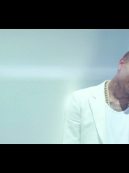 cap_000216.jpg