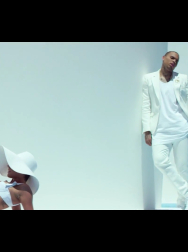 cap_000240.jpg
