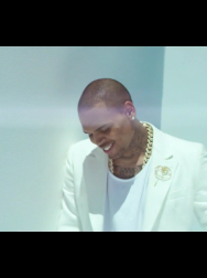 cap_000243.jpg