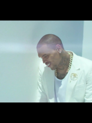 cap_000244.jpg