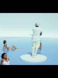 cap_000256.jpg