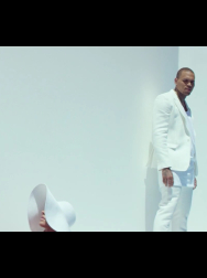 cap_000259.jpg